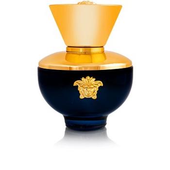 VERSACE Versace Pour Femme Dylan Blue EdP 50 ml (8011003839100)