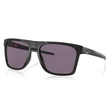 Oakley Leffingwell OO9100 910001 57 - 30 dní na vrátenie tovaru, Garancia originality