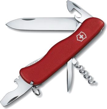 Victorinox Picknicker 0.8353 Vreckový nožík