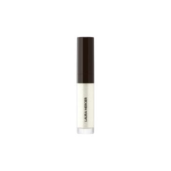 Laura Mercier Luciu de buze Lip Glace (Lip Gloss) 5,7 ml 00 Icy