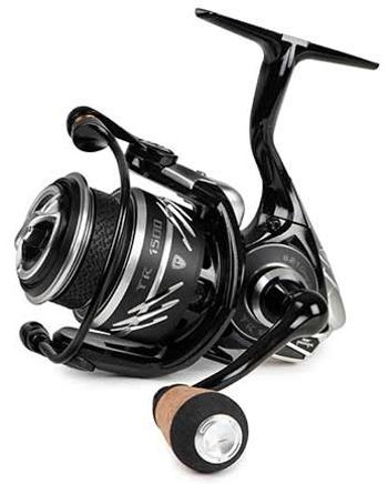 Fox rage navijak tr 1500