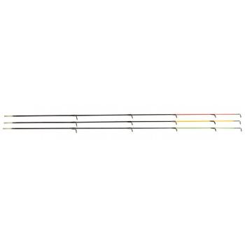 Saenger ms range náhradné špičky ultra light 1 oz 53 cm
