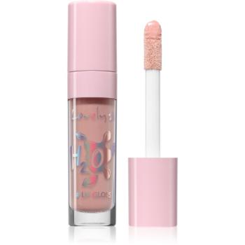 Lovely H2O ajakfény árnyalat 07 5 ml