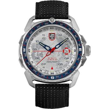 Luminox XL.1208 - 30 dní na vrátenie tovaru, Garancia originality