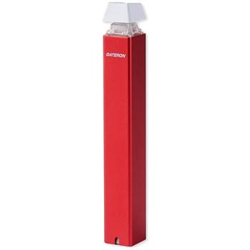 Keychron Switch Puller – red (BZQ-R)