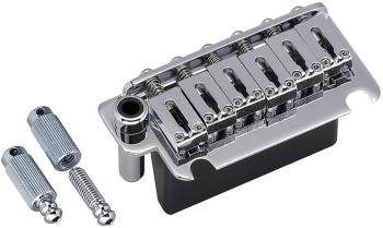 Gotoh 510TS-FE1 C Chrome