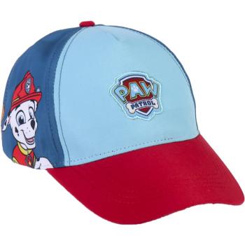 Nickelodeon Paw Patrol Baseball Cap čiapka pre deti 1 ks