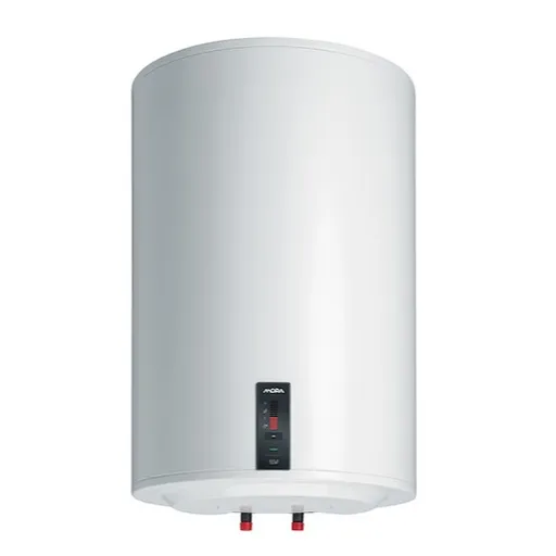 Mora MORA Komfort bojler komfort 80 litrov 560507 SIKOTMKF80