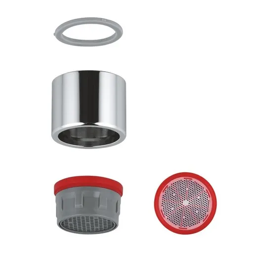 Perlátor GROHE k batérii 46895000