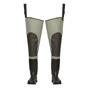 PROS – Brodiace topánky Premium WRP02 (NJVR000006)