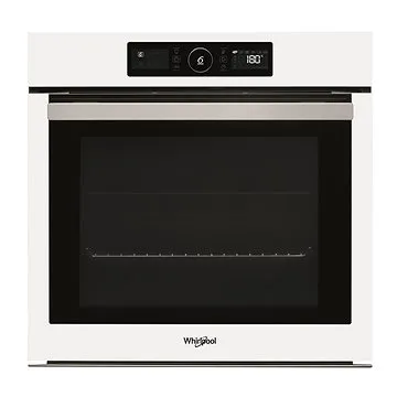 WHIRLPOOL ABSOLUTE AKZ9 6220 WH (859991535870)