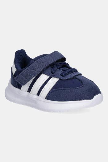 Detské tenisky adidas RUN 70s 2.0 JI2268