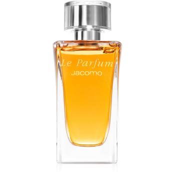 Jacomo Le Parfum parfumovaná voda pre ženy 100 ml