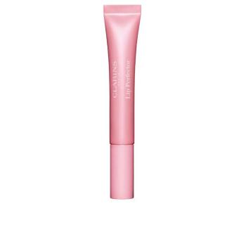 Clarins Trblietavý lesk na pery Glow (Lip Perfector) 12 ml 21