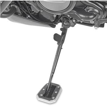 KAPPA ES8400K rozšírenie stojančeka HARLEY DAVIDSON Pán America 1250 (21–22)
