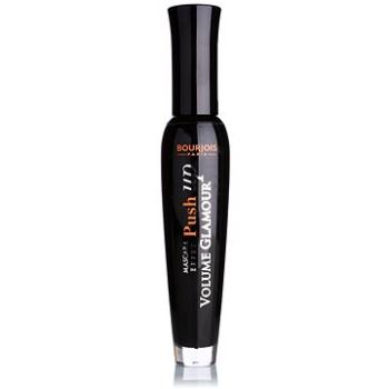 Bourjois Mascara Push Up Volume Glamour 71 Wonder Black 7 ml (3052503707129)