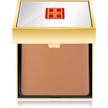 Elizabeth Arden Flawless Finish Sponge-On Cream Makeup kompaktný make-up odtieň 06 Toasty Beige  23 g