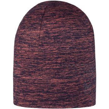 Buff  Dryflx Beanie  Čiapky Čierna