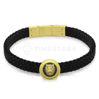 Guess  JUMB01312JWYGBKT/U - 30 dní na vrátenie tovaru, Garancia originality