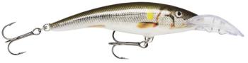 Rapala wobler scatter rap tail dancer 9 cm 13 g ayul