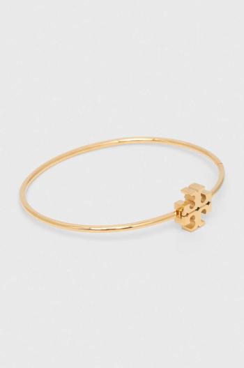Pozlátený náramok Tory Burch Eleanor 157954.720