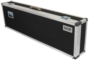 Razzor Cases FUSION  Nord Stage 4 73