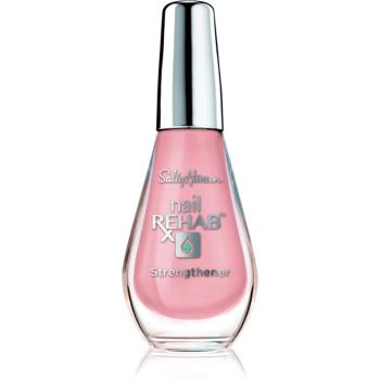 Sally Hansen Nail Rehab intenzívna starostlivosť na veľmi poškodené nechty 10 ml