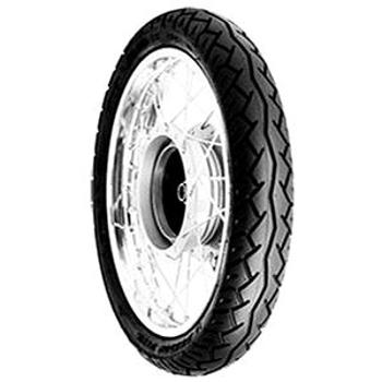 Dunlop D110 70/90/16 TT,F 36 P (634639)