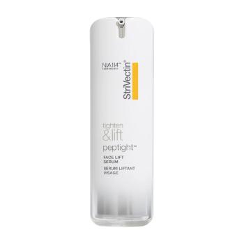 StriVectin Liftingové pleťové sérum Tighten & Lift Peptight ™ (Face Lift Serum) 30 ml