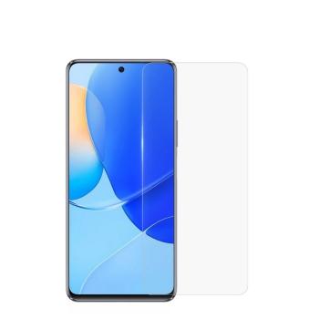 Ochranné tvrdené sklo pre Huawei Nova 9 SE