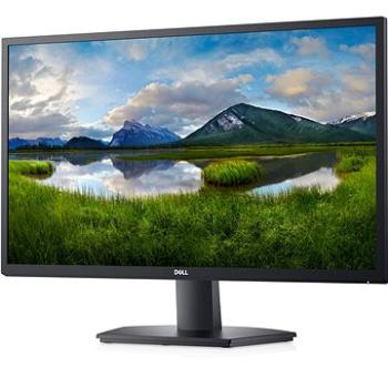 27 Dell SE2722H Style Energy (210-AZKS)