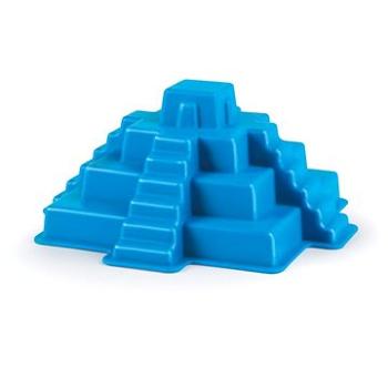 Hape Mayská pyramida (6943478022263)