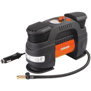 OSRAM kompresor TYREinflate 830 (OTI830)