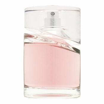 Hugo Boss Boss Femme parfémovaná voda pre ženy 75 ml