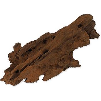Repti Planet Koreň DriftWood Bulk XS 19 – 23 cm (8595681806475)