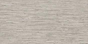 Dekor Emil Matera Stone dark 60x120 cm mat / lesk EN6Q