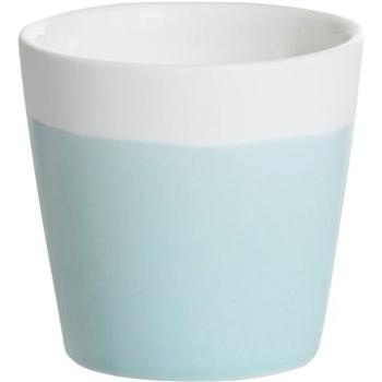 YANKEE CANDLE svietnik na votívnu sviečku Pastel modrý (5038580087628)