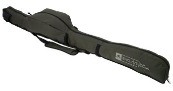 Mikado obal na 3 prúty enclave slim - 12 ft 200 cm