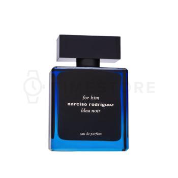Narciso Rodriguez For Him Bleu Noir parfémovaná voda pre mužov 100 ml   - 30 dní na vrátenie tovaru, Garancia originality
