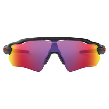 Oakley  Occhiali da Sole  Radar EV Path OO9208 920846  Slnečné okuliare Čierna