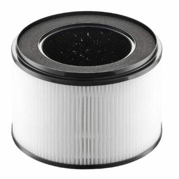 Concept HEPA + karbónový filter pre CA1020