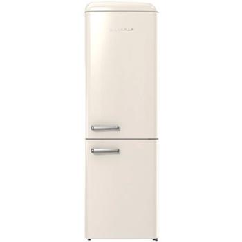 GORENJE ONRK619DC (739926)