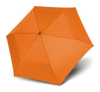 Doppler Zero Magic Uni Fruity Orange
