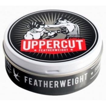 Uppercut Featherweight pomáda na vlasy 70g