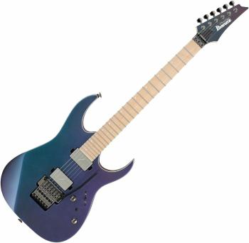 Ibanez RG5120M-PRT Polar Lights Elektrická gitara