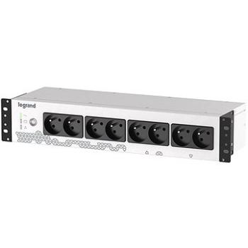 LEGRAND UPS Keor PDU 800 VA/480 W FR (310330)