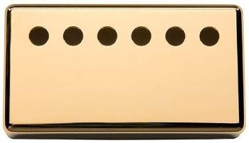 Gibson PRPC-020 Gold Krytka