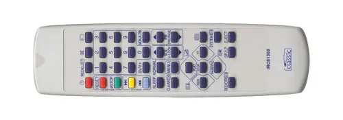 Ovládač diaľkový IRC81368 daewoo