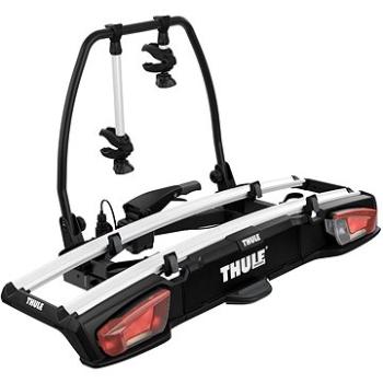 Thule 938 VeloSpace XT (TH938)