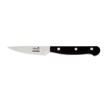 TORO Univerzálny nôž PROVENCE Profi 8,5cm